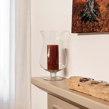Kalina Lake Como Apartments Apartment Lipomo
